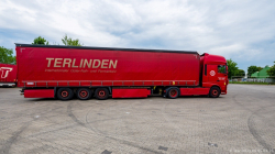 20250705-Terlinden-00108